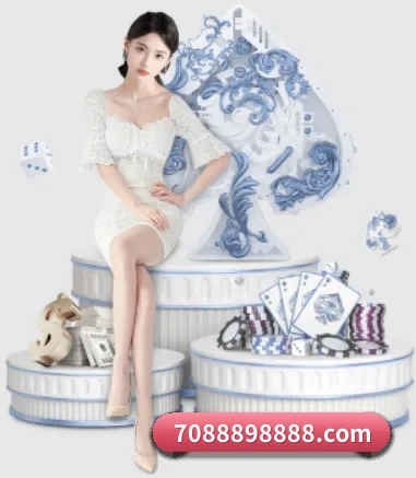 万博的方向